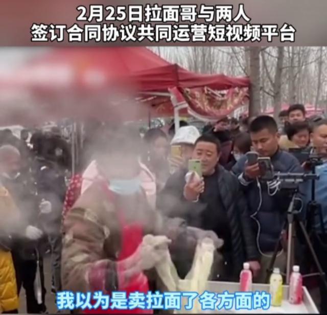 合同纠纷