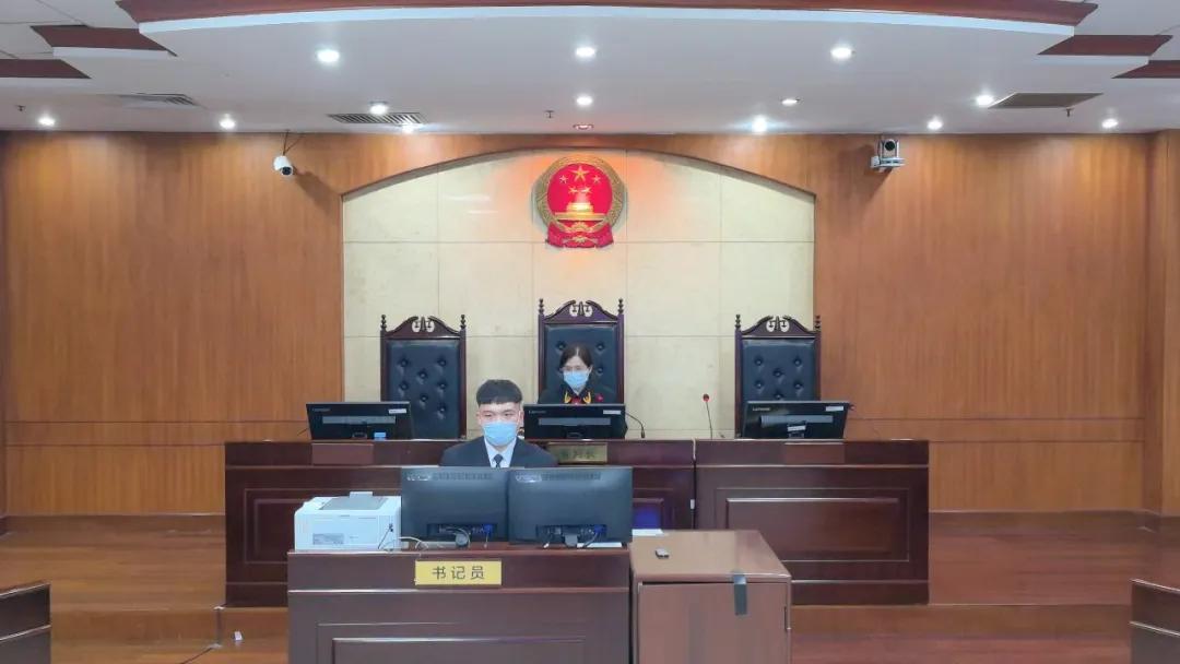 项目合同纠纷