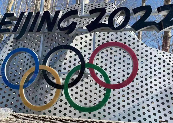 项目合同纠纷