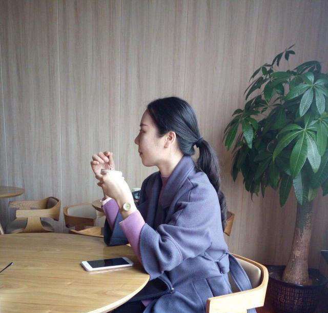 买卖合同纠纷